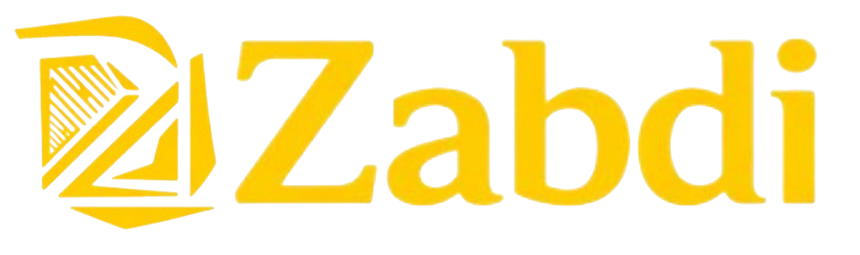 logo zabdi